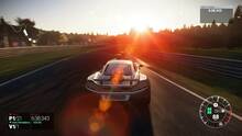 Imagen 1695 de Project Cars