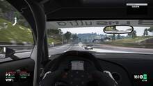Imagen 1704 de Project Cars