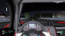 Imagen 1707 de Project Cars