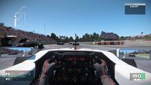 Imagen 1698 de Project Cars