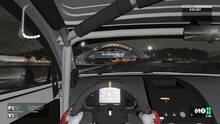 Imagen 1699 de Project Cars