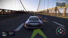 Imagen 1702 de Project Cars