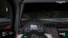 Imagen 1703 de Project Cars