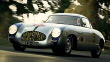 Imagen 1755 de Project Cars