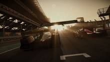 Imagen 1784 de Project Cars