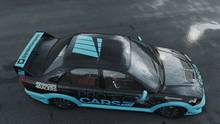 Imagen 1786 de Project Cars