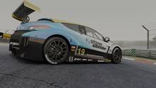 Imagen 1787 de Project Cars