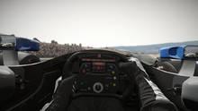 Imagen 1788 de Project Cars
