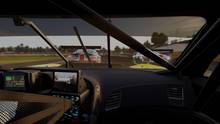 Imagen 1789 de Project Cars