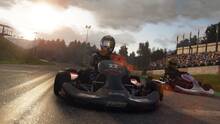 Imagen 1572 de Project Cars