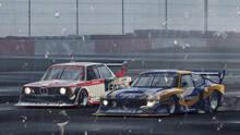 Imagen 1513 de Project Cars