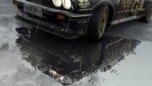 Imagen 1505 de Project Cars