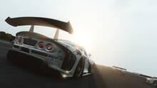 Imagen 1509 de Project Cars