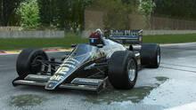 Imagen 1510 de Project Cars