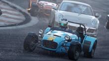 Imagen 1511 de Project Cars