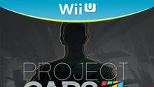 Imagen 1465 de Project Cars