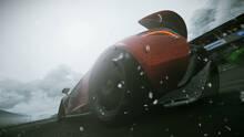 Imagen 1549 de Project Cars