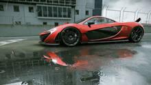 Imagen 1551 de Project Cars