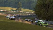 Imagen 1552 de Project Cars