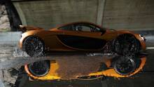 Imagen 1555 de Project Cars