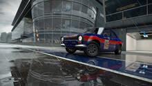Imagen 1556 de Project Cars