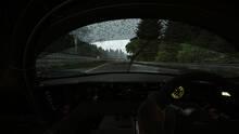 Imagen 1540 de Project Cars