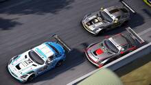 Imagen 1541 de Project Cars