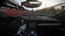 Imagen 1545 de Project Cars