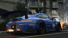 Imagen 1547 de Project Cars