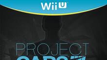 Imagen 1522 de Project Cars