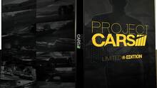 Imagen 1532 de Project Cars