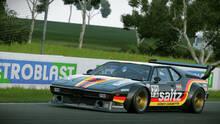 Imagen 1534 de Project Cars