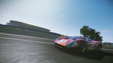 Imagen 1535 de Project Cars