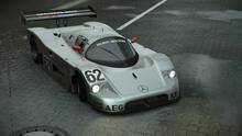 Imagen 1537 de Project Cars