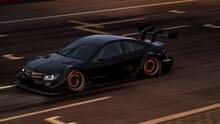 Imagen 1538 de Project Cars