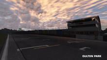 Imagen 1562 de Project Cars