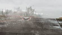 Imagen 1601 de Project Cars