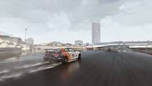 Imagen 1602 de Project Cars