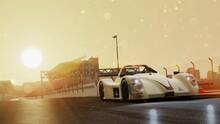 Imagen 1592 de Project Cars