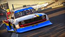 Imagen 1594 de Project Cars