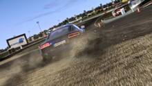 Imagen 1595 de Project Cars