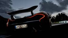 Imagen 1596 de Project Cars