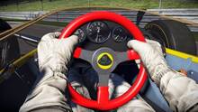 Imagen 1597 de Project Cars