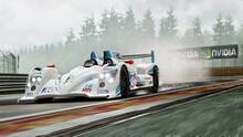 Imagen 1599 de Project Cars