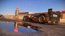 Imagen 1665 de Project Cars