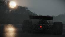 Imagen 1676 de Project Cars