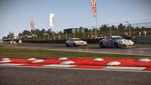 Imagen 1666 de Project Cars