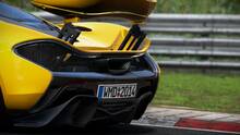 Imagen 1668 de Project Cars