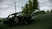 Imagen 1669 de Project Cars