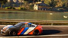 Imagen 1670 de Project Cars